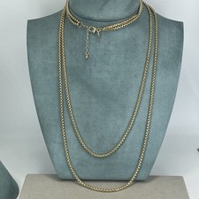 Danbury mint necklace for sale  MANSFIELD