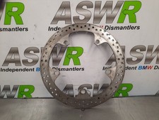 Bmw k41 k1200gt for sale Bmw k41 k1200gt for sale  MANCHESTER