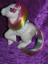 Mein kleines Pony gebraucht kaufen Mein kleines Pony gebraucht kaufen Arnstadt
