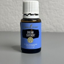 Young living dream for sale  Aledo