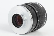 Cosmicar pentax mount gebraucht kaufen  Nürnberg