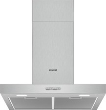 Siemens dunstabzugshaube lc64b gebraucht kaufen  Deutschland