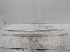 Lexus series roof for sale  SKELMERSDALE