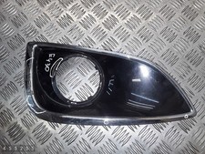 2011 HYUNDAI IX35 KUHLERGRILL DEFEKT LINKS NEBELSCHEINWERFER STOSSTANGE 865852Y0 comprar usado 2011 HYUNDAI IX35 KUHLERGRILL DEFEKT LINKS NEBELSCHEINWERFER STOSSTANGE 865852Y0 comprar usado  Enviando para Brazil