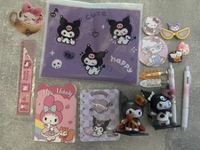 Hello kitty set gebraucht kaufen  München