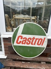 vintage advertising for sale  NORWICH