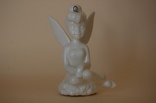 Tinkerbell sitzend elfe gebraucht kaufen  Lichtenfels