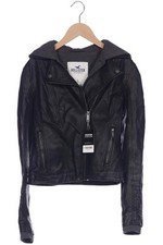Hollister jacke damen gebraucht kaufen  Berlin