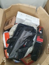 Materiali vari stock usato  Torrita Tiberina