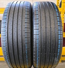 Gomme usate continental usato  Sant Angelo Lodigiano