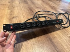 Cyberpower cps1215rms rackmoun for sale  Port Jefferson Station
