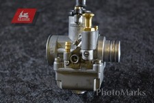 Arreche 21mm vergaser gebraucht kaufen  Heinsberg