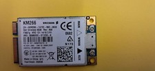 Ericsson dell wwan gebraucht kaufen Ericsson dell wwan gebraucht kaufen  Hanau