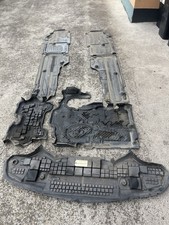 A2115202523 gebraucht kaufen  Müllheim