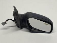 Specchietto retrovisore destro usato  Italia