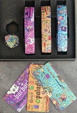 5 dice sets rpg for sale 5 dice sets rpg for sale Mc Gaheysville