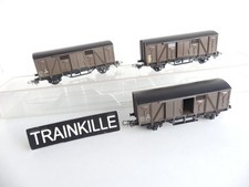 704 7040 hornby d'occasion 704 7040 hornby d'occasion  Sainte-Geneviève-des-Bois