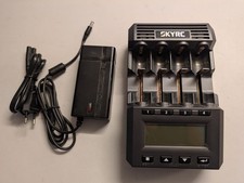 skyrc gebraucht kaufen skyrc gebraucht kaufen Ried