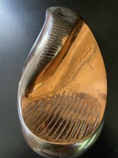 Ben seibel bookend for sale  Salt Point