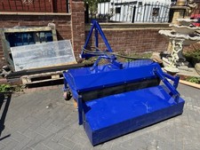 Tractor point linkage for sale  WAKEFIELD