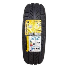 Pneumatico 175 r13 usato  Pratola Peligna