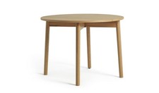 Habitat jessie wood for sale  SHIPLEY