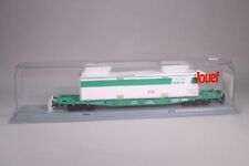 Lm008 jouef 653900 d'occasion  Péronnas