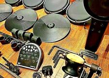 Alesis dm6 spare for sale  LIVERPOOL