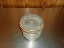 Fomoco engine piston for sale  Sheboygan Falls