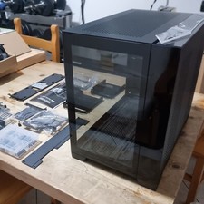 lian li case usato lian li case usato San Cesareo