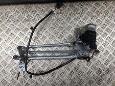 Citroen wiper motor for sale  DALKEITH