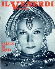 1990 118 greta usato  Italia