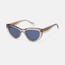 Lunettes soleil gigi d'occasion  Expédié en France