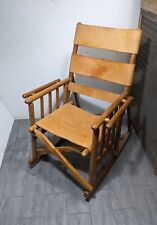 Vintage mid century for sale  Aurora