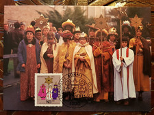 sternsinger gebraucht kaufen sternsinger gebraucht kaufen Bad Herrenalb