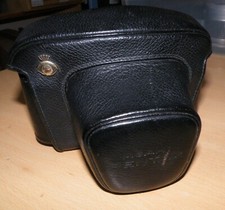 Original ever ready for sale  THETFORD