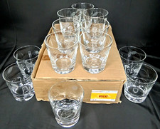 Atomic barware noritake for sale  Louisiana