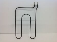 Wb44x31037 oem general for sale  Covina