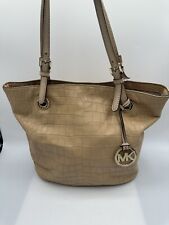 Michael kors jet for sale  Lake Worth