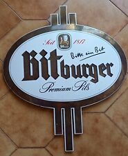 bitburger usato bitburger usato Raffadali
