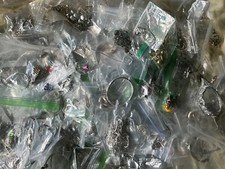 Vintage costume jewelry for sale  Poughkeepsie
