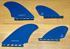 Nanazero fiberglass quad for sale  Tucson
