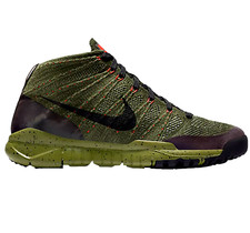 Nike fsb flyknit for sale  Portland