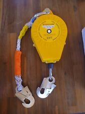 Fall arrest safety for sale  Fortson