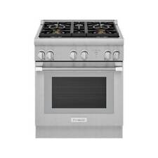 Thermador inch stainless for sale  Birmingham