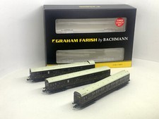 Graham farish bachmann for sale  MAIDSTONE