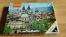 Ravensburger 500 teile gebraucht kaufen  Bonn