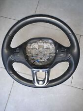 Volante sterzo peugeot usato  Rizziconi