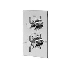 Better bathrooms ecostyle for sale  POOLE