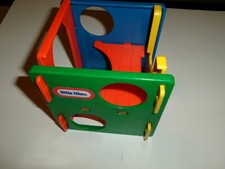 Little tikes slide for sale  West Hartford